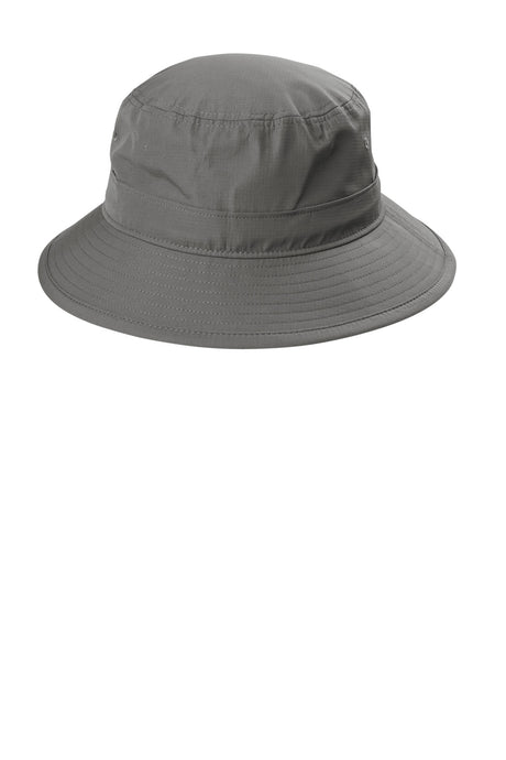 Port Authority Men's   Outdoor UV Bucket Hat C948