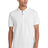 Mercer+Mettle Men's   Stretch Heavyweight Pique Polo MM1000