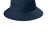 Port Authority Men's   Outdoor UV Bucket Hat C948