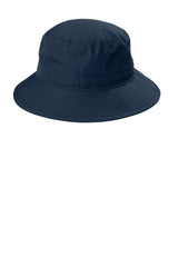 Port Authority Men's   Outdoor UV Bucket Hat C948