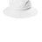 Port Authority Men's   Outdoor UV Bucket Hat C948