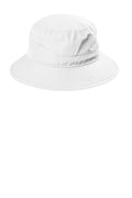 Port Authority Men's   Outdoor UV Bucket Hat C948
