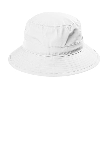 Port Authority Men's   Outdoor UV Bucket Hat C948