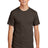 Port & Co Men's   Tall Core Blend Tee