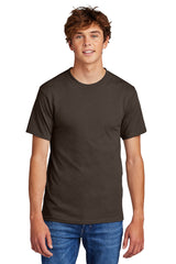 Port & Co Men's   Tall Core Blend Tee