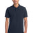 Mercer+Mettle Men's   Stretch Heavyweight Pique Polo MM1000
