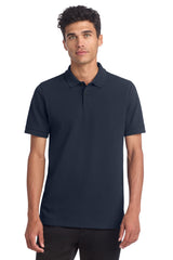 Mercer+Mettle Men's   Stretch Heavyweight Pique Polo MM1000