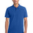 Mercer+Mettle Men's   Stretch Heavyweight Pique Polo MM1000