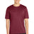 Sport-Tek Men's   Heather Contender   Tee