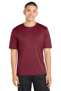 Sport-Tek Men's   Heather Contender   Tee
