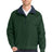 Port Authority Men's   Challenger Jacket