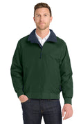 Port Authority Men's   Challenger Jacket