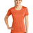 Sport-Tek Women's   Heather Contender   Scoop Neck Tee