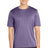 Sport-Tek Men's   Heather Contender   Tee