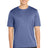 Sport-Tek Men's   Heather Contender   Tee