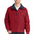 Port Authority Men's   Challenger Jacket