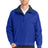 Port Authority Men's   Challenger Jacket