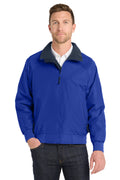 Port Authority Men's   Challenger Jacket