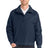 Port Authority Men's   Challenger Jacket
