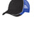 Port Authority    Colorblock Mesh Back Cap
