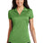 Port Authority Women's   Trace Heather Polo-1
