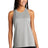 Sport-Tek Women's    Endeavor Tank