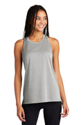 Sport-Tek Women's    Endeavor Tank