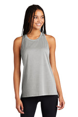 Sport-Tek Women's    Endeavor Tank
