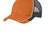 Port Authority    Colorblock Mesh Back Cap