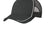Port Authority    Colorblock Mesh Back Cap
