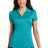 Port Authority Women's   Trace Heather Polo