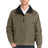 Port Authority Men's   Challenger Jacket