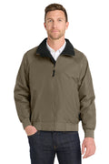 Port Authority Men's   Challenger Jacket