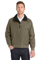 Port Authority Men's   Challenger Jacket