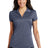 Port Authority Women's   Trace Heather Polo
