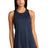 Sport-Tek Women's    Endeavor Tank