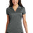 Port Authority Women's   Trace Heather Polo