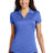 Port Authority Women's   Trace Heather Polo
