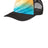 Port Authority     Photo Real Snapback Trucker Cap C950