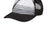 Port Authority     Photo Real Snapback Trucker Cap C950