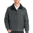Port Authority Men's   Challenger Jacket