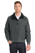 Port Authority Men's   Challenger Jacket