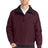 Port Authority Men's   Challenger Jacket