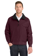 Port Authority Men's   Challenger Jacket