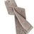 Port Authority    Grommeted Tri-Fold Golf Towel