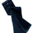 Port Authority    Grommeted Tri-Fold Golf Towel