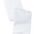 Port Authority    Grommeted Tri-Fold Golf Towel