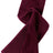Port Authority    Grommeted Tri-Fold Golf Towel