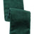 Port Authority    Grommeted Tri-Fold Golf Towel