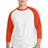 Sport-Tek Men's   Colorblock Raglan Jersey